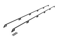 Relingi bagażnika Slimpro Van Rack  2973mm (L) - Front Runner - 2