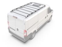 Relingi bagażnika Slimpro Van Rack  2973mm (L) - Front Runner - 3