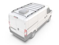 Relingi bagażnika Slimpro Van Rack  2973mm (L) - Front Runner - 4