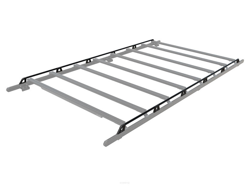 Relingi bagażnika Slimpro Van Rack  2973mm (L) - Front Runner