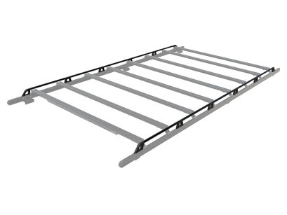 Relingi bagażnika Slimpro Van Rack  2973mm (L) - Front Runner