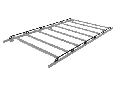 Relingi bagażnika Slimpro Van Rack  2973mm (L) - Front Runner