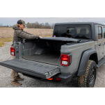 Miękka pokrywa paki Rough Country - 11