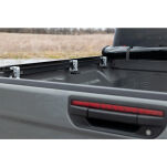 Miękka pokrywa paki Rough Country - 14