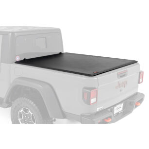 Miękka pokrywa paki Rough Country