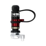 Zawory do spuszczania powietrza z opon Apex Rapid Precision Valve - 2