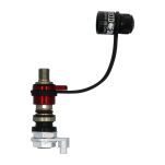 Zawory do spuszczania powietrza z opon Apex Rapid Precision Valve - 3