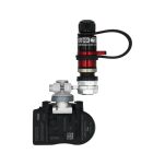 Zawory do spuszczania powietrza z opon Apex Rapid Precision Valve - 4