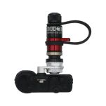 Zawory do spuszczania powietrza z opon Apex Rapid Precision Valve - 5