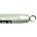 Amortyzator gazowy tylny NX2 Series Lift 2-3