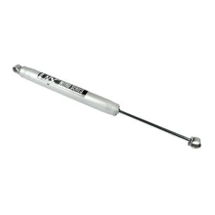 Amortyzator gazowy tylny NX2 Series Lift 2-3" BDS