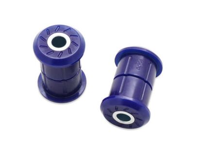 Chev Silverado 1999-2019 Rr shackle Lower Bush Kit