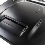 Maska stalowa OFD Stealth - 3