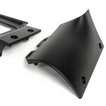 Maska stalowa OFD Stealth - 4