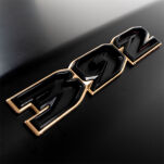 Maska stalowa OFD Stealth - 6