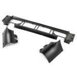 Maska stalowa OFD Stealth - 7