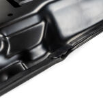 Maska stalowa OFD Stealth - 8