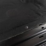 Maska stalowa OFD Stealth - 10