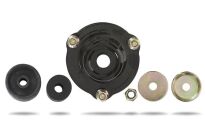 Górne mocowanie przedniego amortyzatora Pedders Heavy Duty Strut Mount - 2