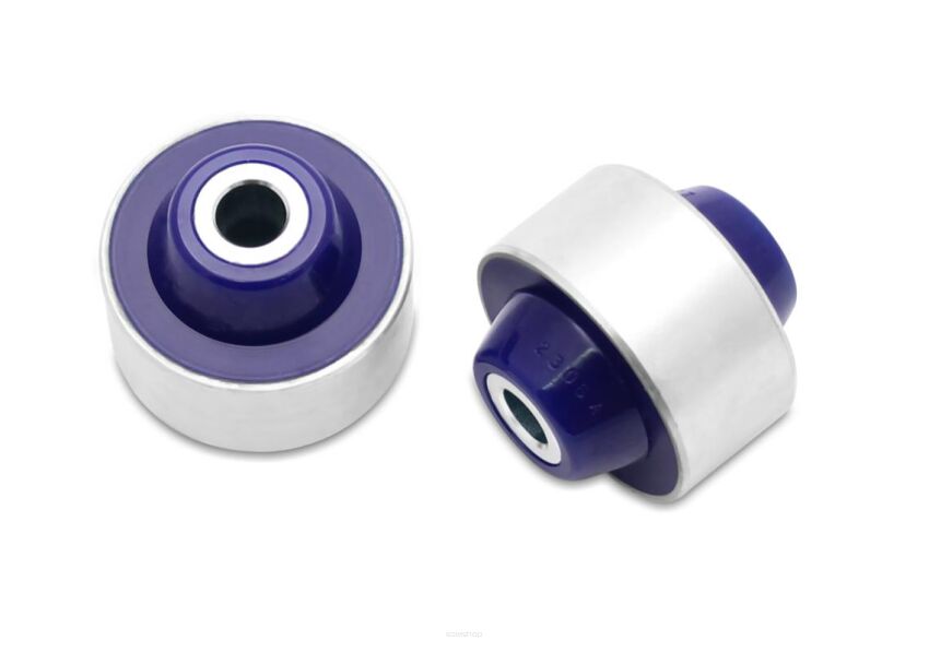 HONDA LWR CTR ARM FRONT KIT