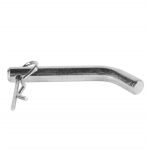 Blokada haka holowniczego Smittybilt - 3