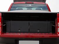 Zabudowa szufladowa Ford Ranger T6 DC Drawer Kit - Front Runner - 3