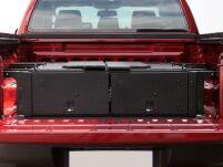 Zabudowa szufladowa Ford Ranger T6 DC Drawer Kit - Front Runner - 4