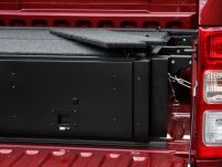 Zabudowa szufladowa Ford Ranger T6 DC Drawer Kit - Front Runner - 5
