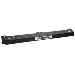 Mocowanie listwy LED na Sport bar 4.0 Go Rhino - 2