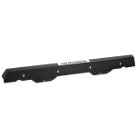 Mocowanie listwy LED na Sport bar 4.0 Go Rhino - 3