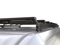 RAM Pro Master 2500 (159” WB/High Roof) (2014-Current) Slimpro Van Rack Kit - by Front Runner - 4