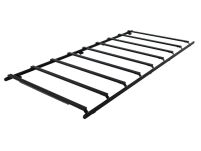 RAM Pro Master 2500 (159” WB/High Roof) (2014-Current) Slimpro Van Rack Kit - by Front Runner - 5