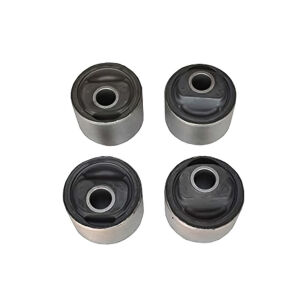 Tuleje offsetowe wahaczy radius arm Superior Engineering