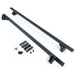 Poprzeczki na pakę OFD - 2