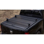 Poprzeczki na pakę OFD - 3