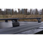 Poprzeczki na pakę OFD - 4