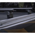 Poprzeczki na pakę OFD - 5