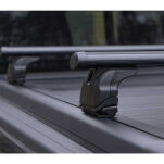 Poprzeczki na pakę OFD - 6