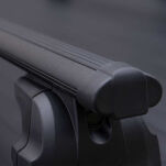 Poprzeczki na pakę OFD - 7