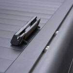 Poprzeczki na pakę OFD - 8