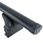 Poprzeczki na pakę OFD - 9