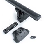 Poprzeczki na pakę OFD - 10