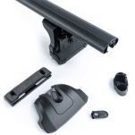 Poprzeczki na pakę OFD - 11