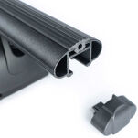 Poprzeczki na pakę OFD - 12