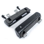 Poprzeczki na pakę OFD - 13