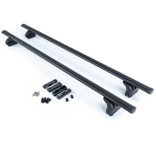 Poprzeczki na pakę OFD