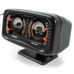 Przechyłomierz OFD - 3