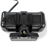 Przechyłomierz OFD - 4