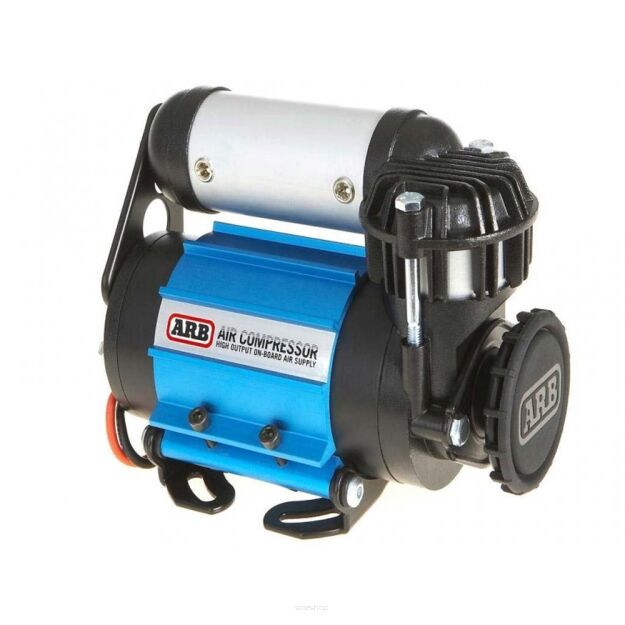 Kompresor CKMA24 24V ARB