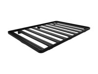 Bagaznik dachowy do hardtop / canopy RSI Single Cab Volkswagen Amarok Slimline II - Front Runner - 4